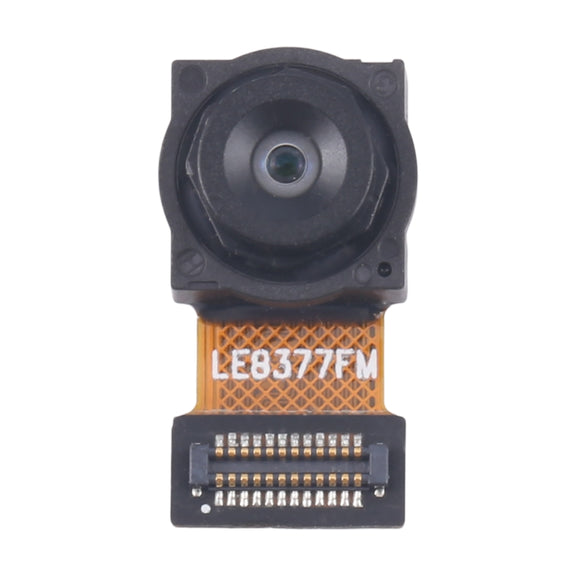 For Samsung Galaxy F52 5G SM-E526B Original Wide Camera