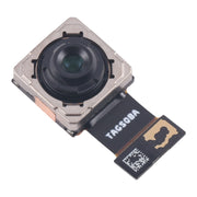 For Samsung Galaxy F52 5G SM-E526B Original Main Back Facing Camera
