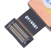 For Samsung Galaxy F52 5G SM-E526B Original Main Back Facing Camera