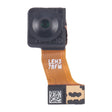 For Samsung Galaxy F52 5G SM-E526B Original Front Facing Camera - Camera Series by PMC TechLife | Online Shopping South Africa | PMC TechLife | Buy Now Pay Later Mobicred