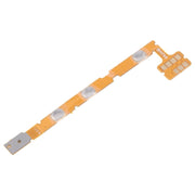 For Samsung Galaxy Tab A9 SM-X110/X115 OEM Power Button & Volume Button Flex Cable