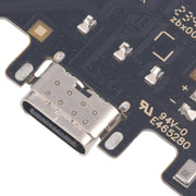 For Samsung Galaxy Tab A9+ SM-X215/X210 OEM Charging Port Board