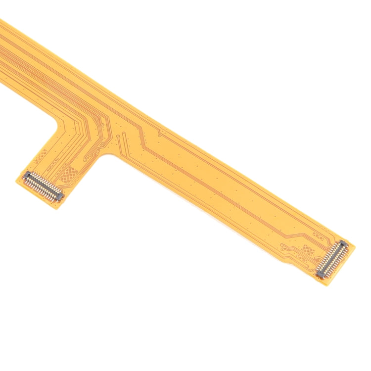 For Samsung Galaxy Tab A9+ SM-X210/X215/X217 OEM Mainboard Connector Flex Cable