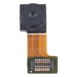 For Samsung Galaxy Tab A7 Lite SM-T220/T225 Original Front Facing Camera - free shipping - PMc TechLife - Order now!