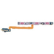 For Samsung Galaxy S24 FE SM-S721B Original Power Button & Volume Button Flex Cable - free shipping - PMc TechLife - Order now!
