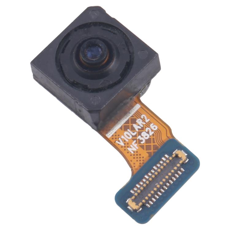 For Samsung Galaxy S24 FE SM-S721B Original Front Facing Camera