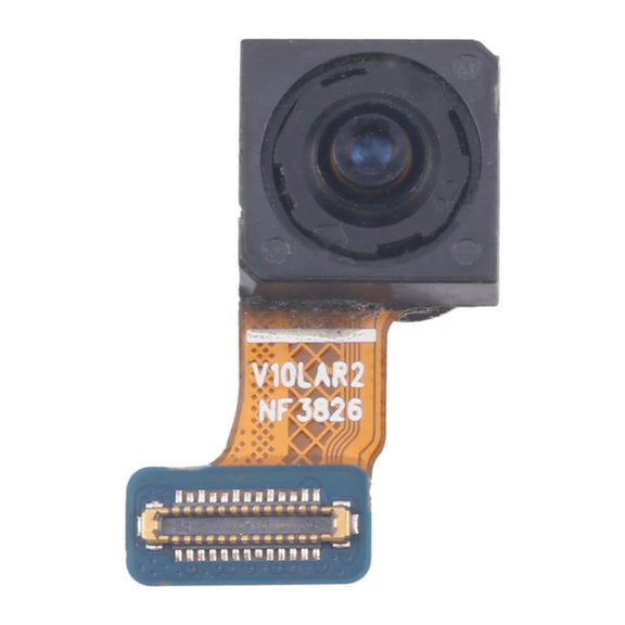 For Samsung Galaxy S24 FE SM-S721B Original Front Facing Camera