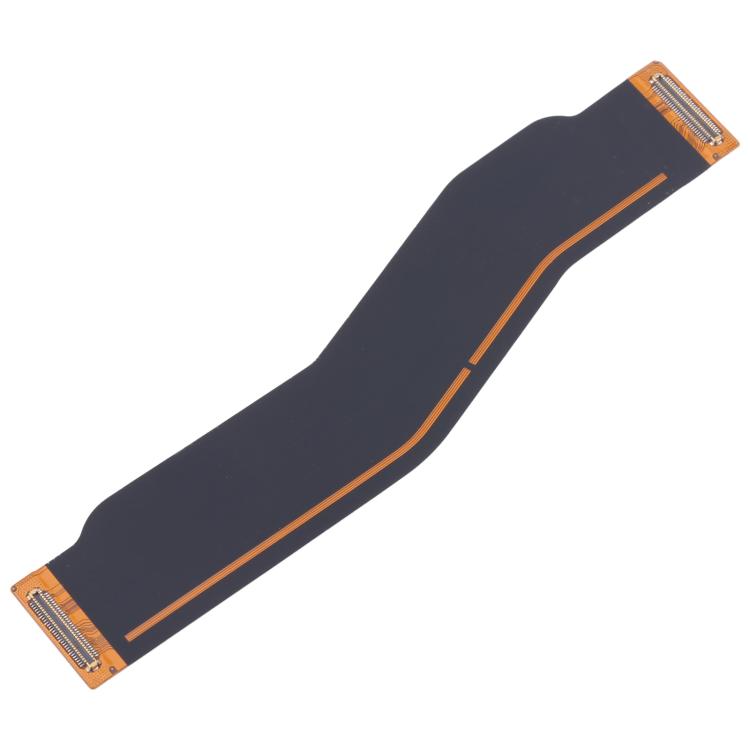 For Samsung Galaxy S24+ 5G SM-S926B Welding Motherboard Flex Cable