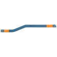 For Samsung Galaxy S25+ SM-S936B Original Signal Flex Cable - free shipping - PMc TechLife - Order now!