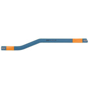 For Samsung Galaxy S25+ SM-S936B Original Signal Flex Cable