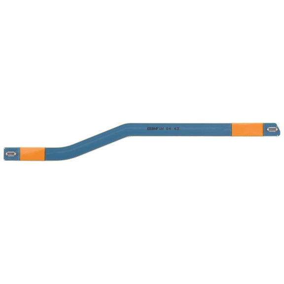 For Samsung Galaxy S25+ SM-S936B Original Signal Flex Cable