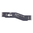 For Samsung Galaxy S25+ SM-S936B Welding Motherboard Flex Cable - free shipping - PMc TechLife - Order now!
