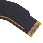 For Samsung Galaxy S25+ SM-S936B Welding Motherboard Flex Cable