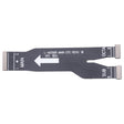 For Samsung Galaxy M35 5G SM-M356B OEM Mainboard Connector Flex Cable - free shipping - PMc TechLife - Order now!