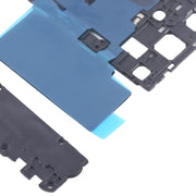For Samsung Galaxy A16 SM-A165F Original Signal Antenna Cover Loudspeaker Cover