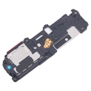 For Samsung Galaxy S25 SM-S931B Original Speaker Ringer Buzzer