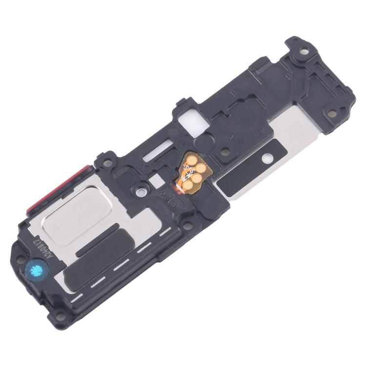 For Samsung Galaxy S25 SM-S931B Original Speaker Ringer Buzzer