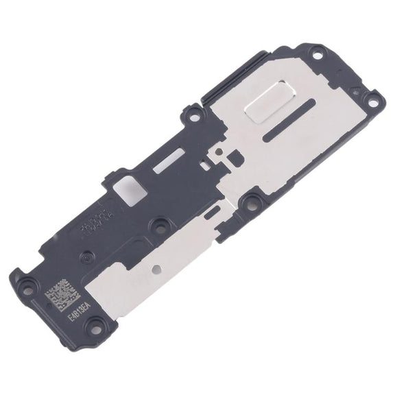 For Samsung Galaxy S25 SM-S931B Original Speaker Ringer Buzzer