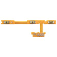 For Samsung Galaxy A16 5G SM-A166P Original Power Button & Volume Button Flex Cable - free shipping - PMc TechLife - Order now!