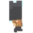 For Samsung Galaxy S24 FE SM-S721B Original NFC Wireless Charging Module - free shipping - PMc TechLife - Order now!