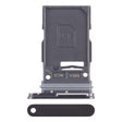 For Samsung Galaxy S24+ SM-S926B Original SIM Card Tray (Grey) - free shipping - PMc TechLife - Order now!