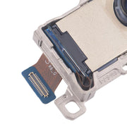 For Samsung Galaxy S25 Ultra 5G SM-S938B Original Back Facing Periscope Telephoto Camera