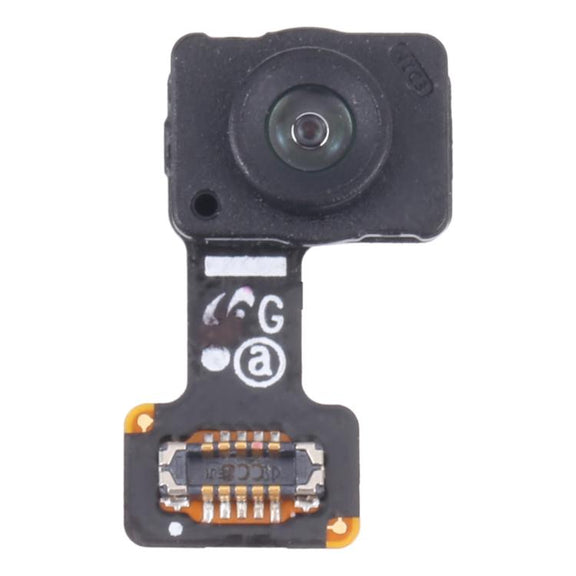 For Samsung Galaxy A54 SM-A546B Original In-Display Fingerprint Scanning Sensor Flex Cable