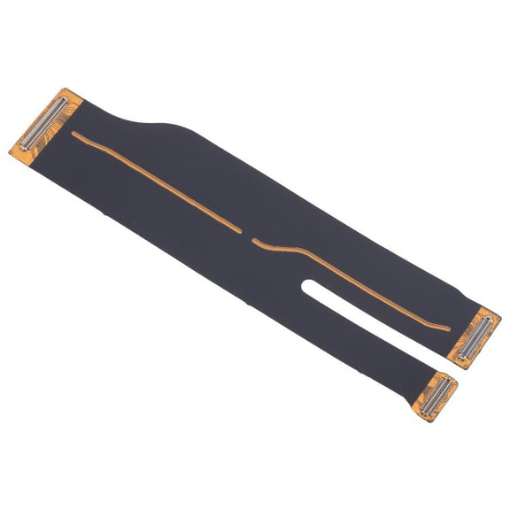 For Samsung Galaxy S24 FE SM-S721B OEM Motherboard Flex Cable