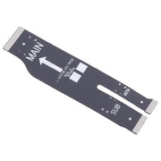 For Samsung Galaxy S24 FE SM-S721B OEM Motherboard Flex Cable