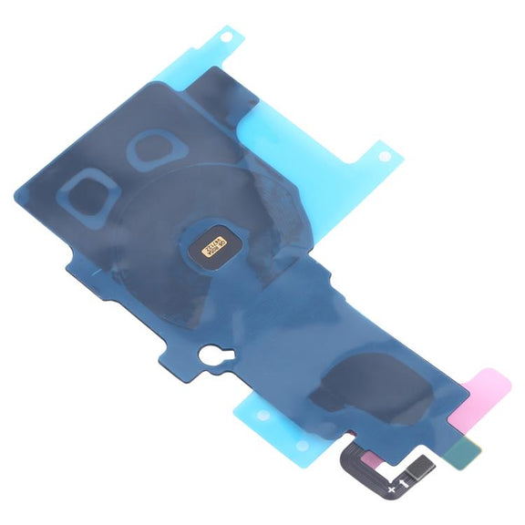 For Samsung Galaxy Z Fold6 SM-F956B Original NFC Wireless Charging Module
