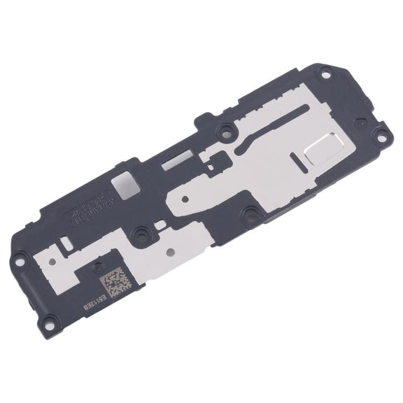 For Samsung Galaxy A56 SM-A566B Original Speaker Ringer Buzzer