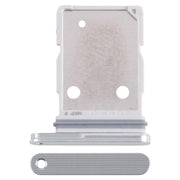 For Samsung Galaxy A56 SM-A566B Original SIM + SIM Card Tray (Green)