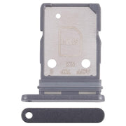 For Samsung Galaxy A36 SM-A366B Original SIM + SIM Card Tray (Black)