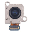 For Samsung Galaxy S25+ SM-S936 Original Wide Camera - free shipping - PMc TechLife - Order now!