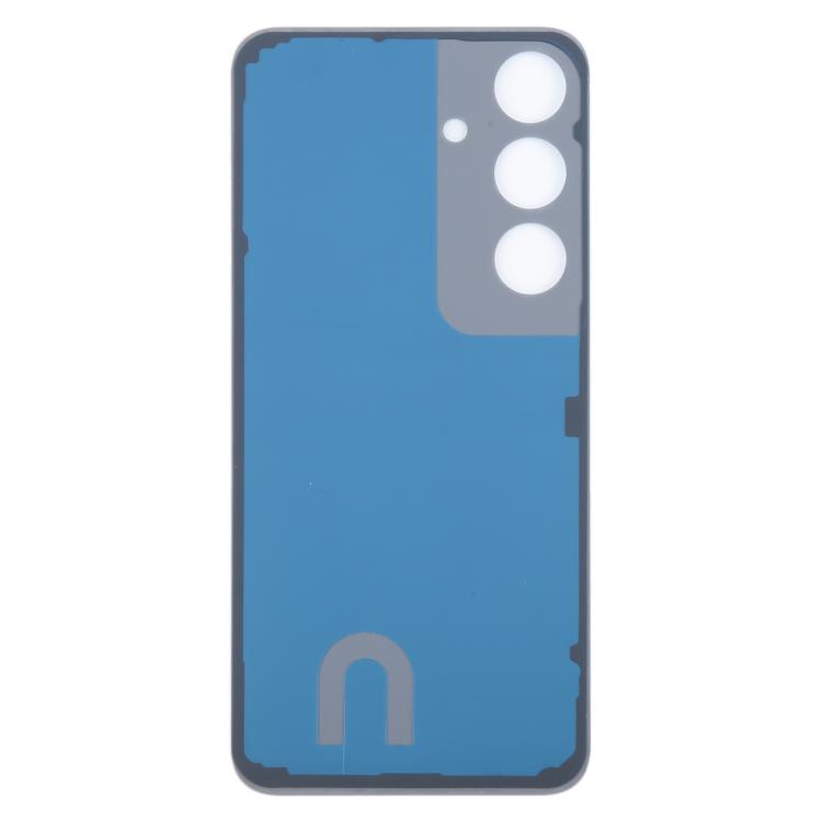For Samsung Galaxy S25 SM-S931 OEM Battery Back Cover(Red)