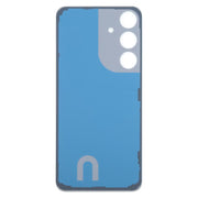 For Samsung Galaxy S25+ SM-S936 OEM Battery Back Cover(Sea Blue)
