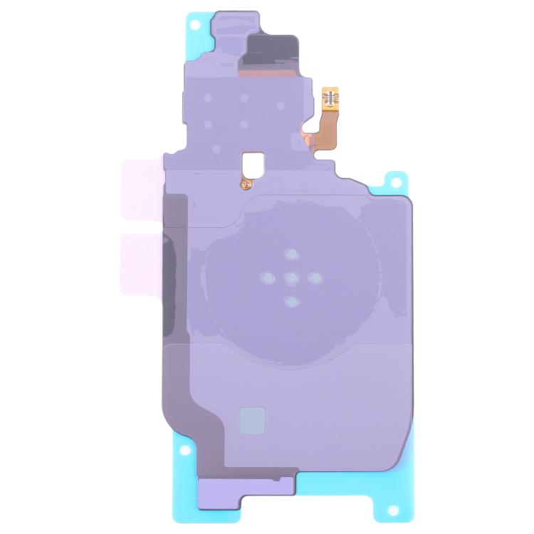 For Samsung Galaxy S25 SM-S931B Original NFC Wireless Charging Module