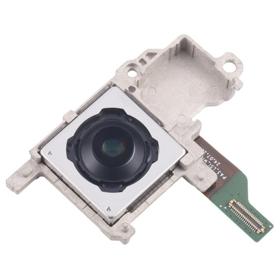 For Samsung Galaxy S25 Ultra SM-S938B Original Main Back Facing Camera