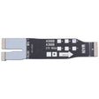 For Samsung Galaxy A36 SM-A366B Original Motherboard Flex Cable - free shipping - PMc TechLife - Order now!