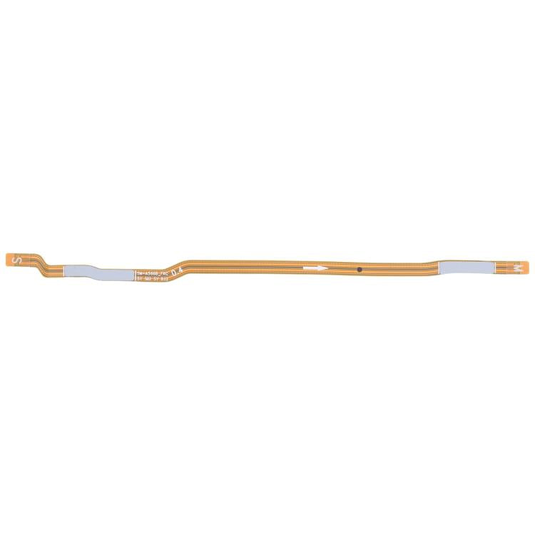 For Samsung Galaxy A56 SM-A566B Original Signal Flex Cable