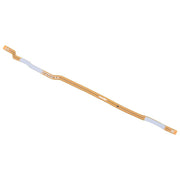 For Samsung Galaxy A56 SM-A566B Original Signal Flex Cable