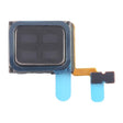 For Samsung Galaxy M55 SM-M556B Original Earpiece Speaker with Cable - free shipping - PMc TechLife - Order now!