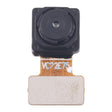 For Samsung Galaxy A16 5G SM-A166P Original Depth Back Facing Camera - free shipping - PMc TechLife - Order now!