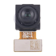 For Samsung Galaxy A16 5G SM-A166P Original Wide Camera - free shipping - PMc TechLife - Order now!