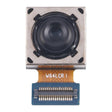 For Samsung Galaxy M52 5G SM-M526B Original Back Facing Camera - free shipping - PMc TechLife - Order now!