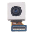 For Samsung Galaxy A26 SM-A266B Original Back Facing Camera - free shipping - PMc TechLife - Order now!