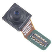 For Samsung Galaxy A26 SM-A266B Front Facing Camera