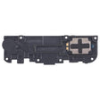 For Samsung Galaxy A16 SM-A165F Original Speaker Ringer Buzzer with Frame - free shipping - PMc TechLife - Order now!