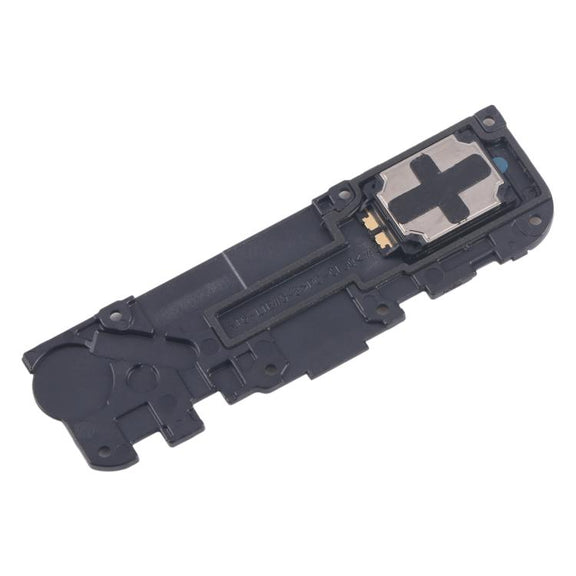 For Samsung Galaxy A16 SM-A165F Original Speaker Ringer Buzzer with Frame