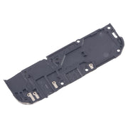 For Samsung Galaxy M14 5G SM-M146B Original Speaker Ringer Buzzer Frame